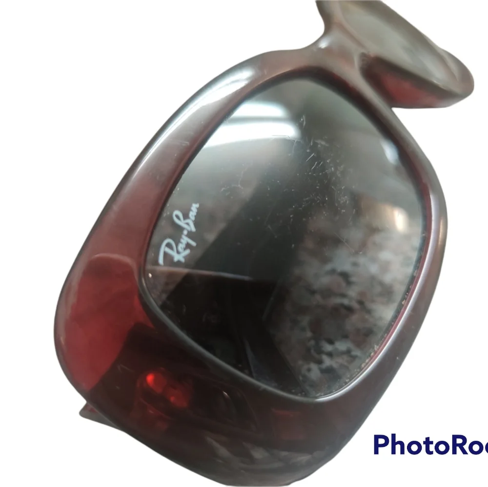 Ray bans - Picture 3 of 9